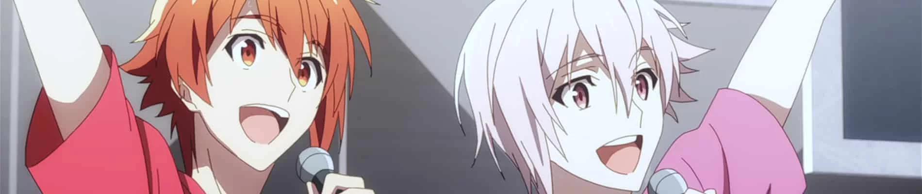 101169 yhnuirnpbzvt