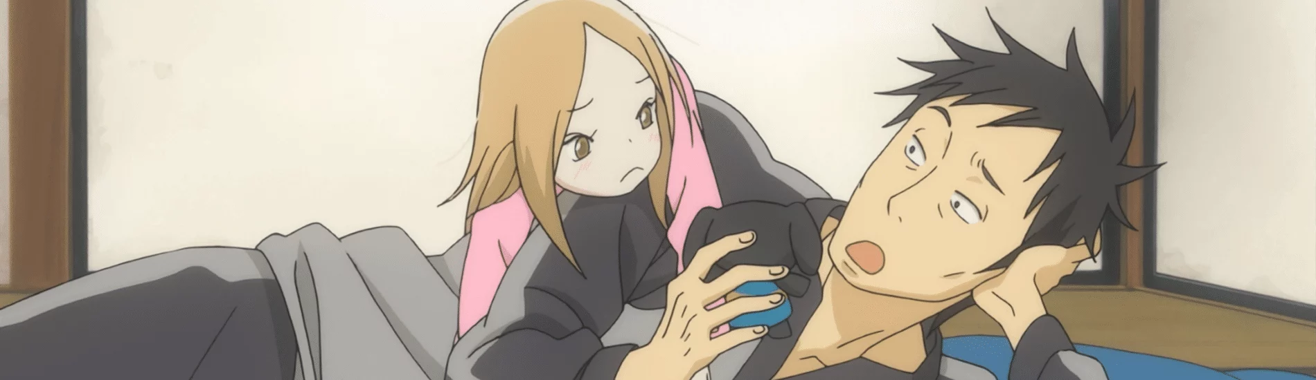 10162 choa4mll25wm 1