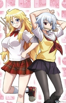 10396 1