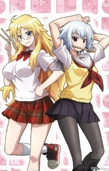 10396 1