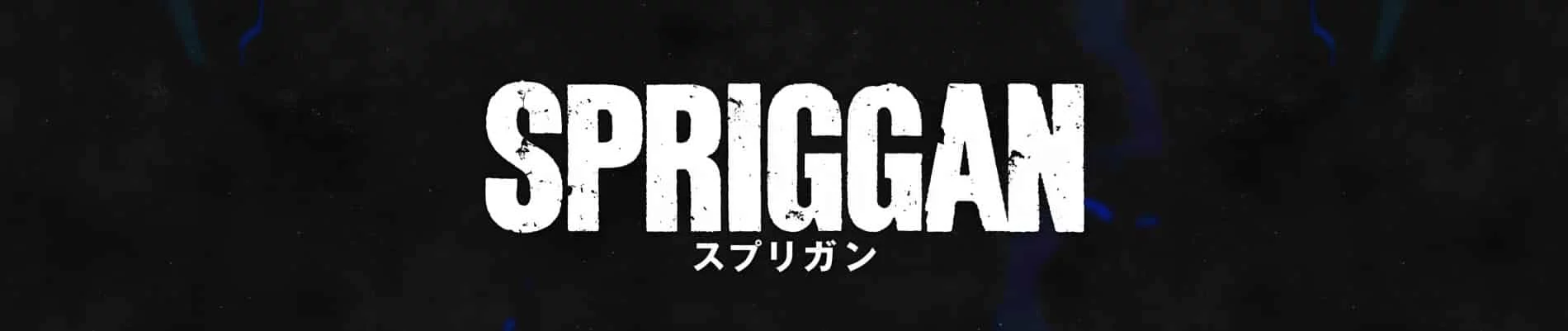 108353 xmcjglygtb0i 1