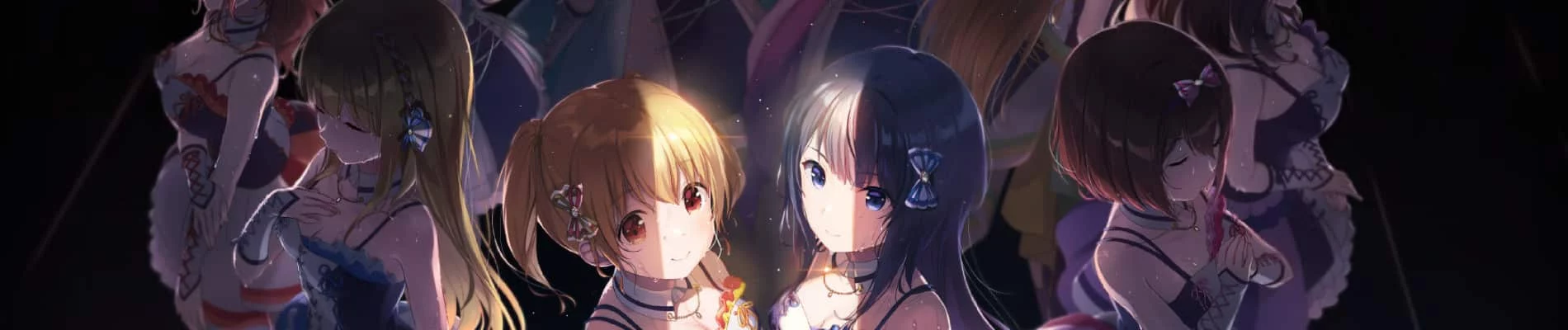 113814 x3m1hvwqhviu