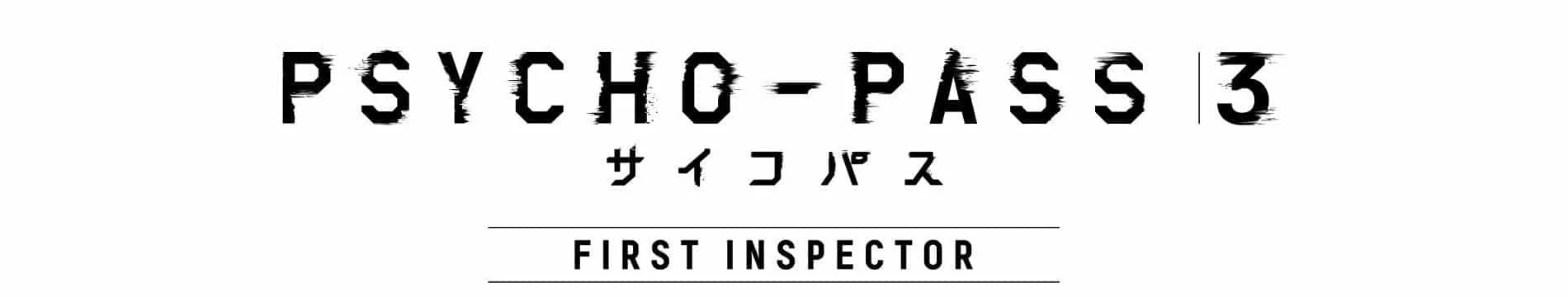 113917 vefrqlpwpvly 1