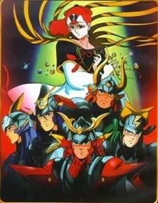 1267 1