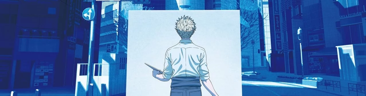 128705 x78utjpcbqbd 1