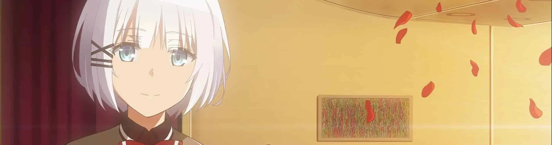 128712 ten1gvlorgaw 1