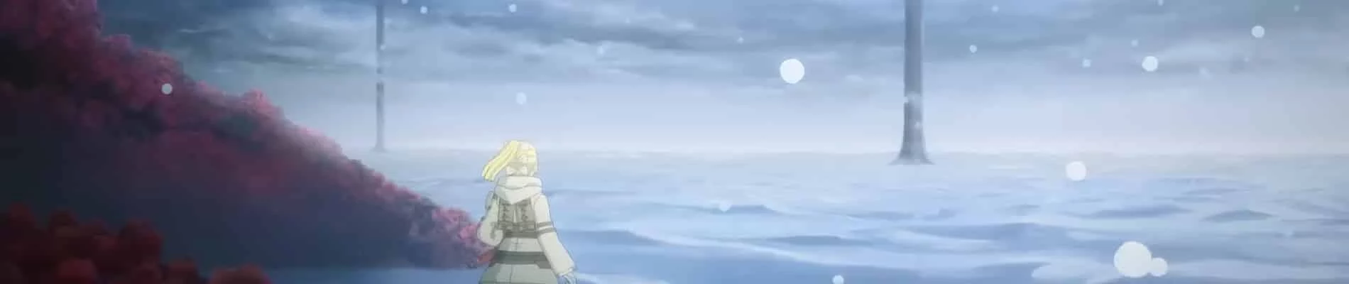 144144 iyueng4muicu 1