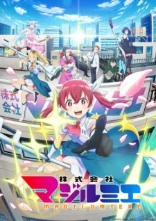 145102