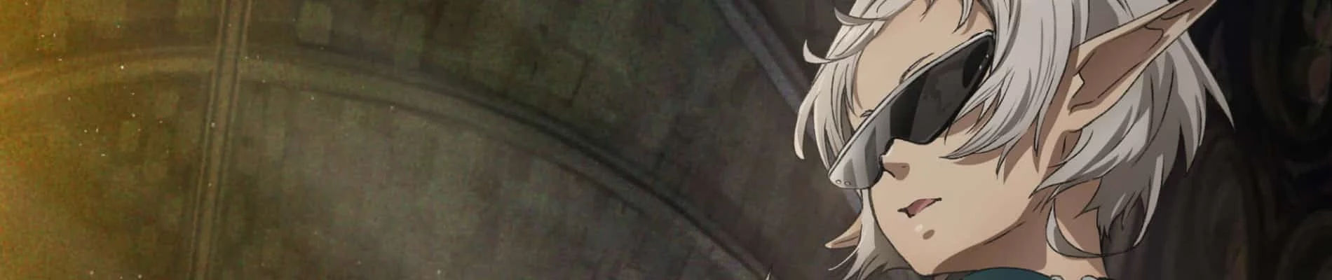 146065 33rdijfuxllk