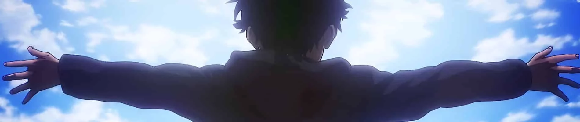 146984 yakttw2aexvj 1