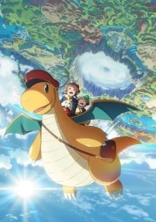 148063