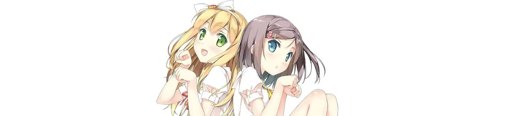 15225