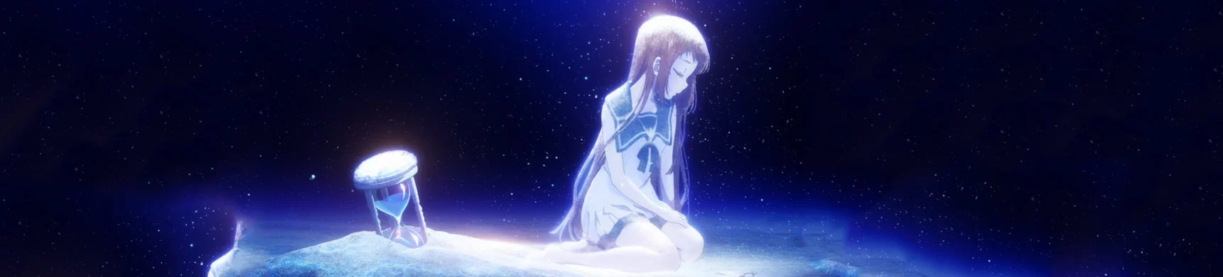 16067 1