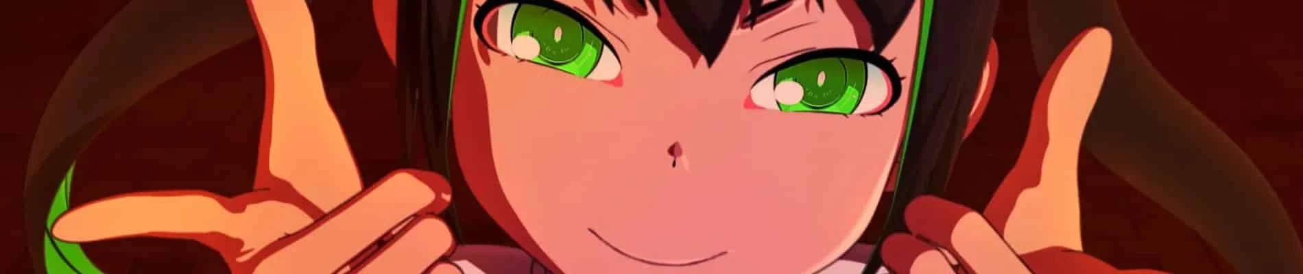 162984 n4hf0vowbpl5