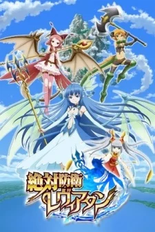 17681 1