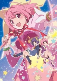 17725 1