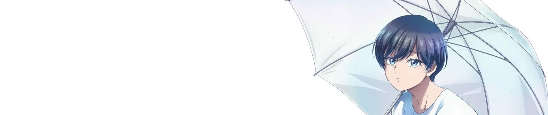 180425 l3cldufhygvc