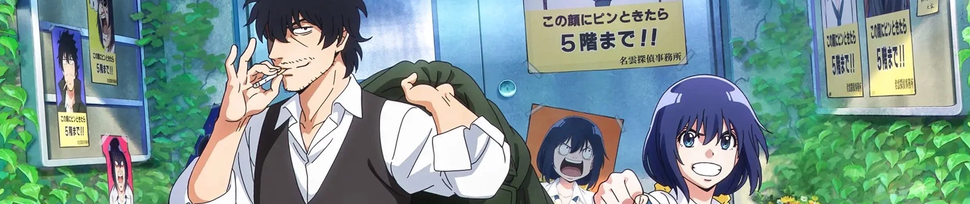 180460 id13iz4fsbuf