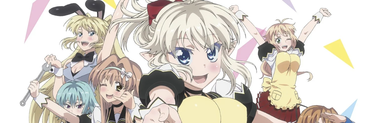 Cd yushibu omote cs5