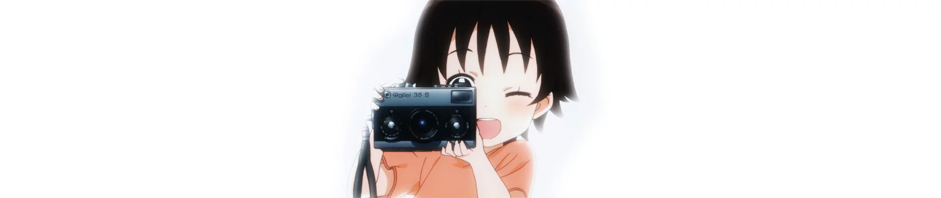 20805 a7jb5ud8jj5q