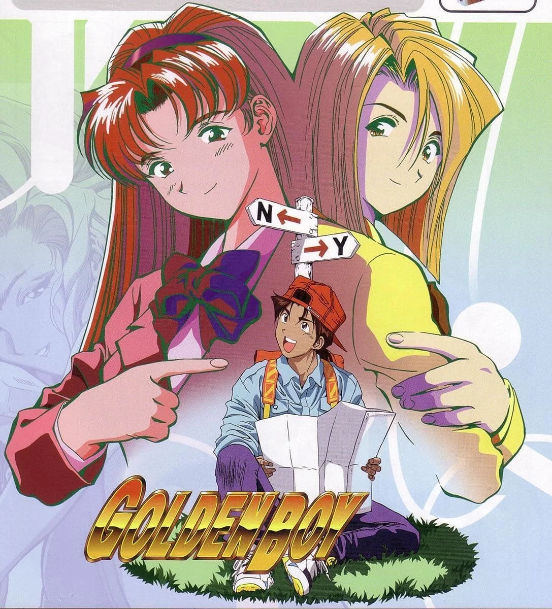 268 jnnyuyue4vkc 2