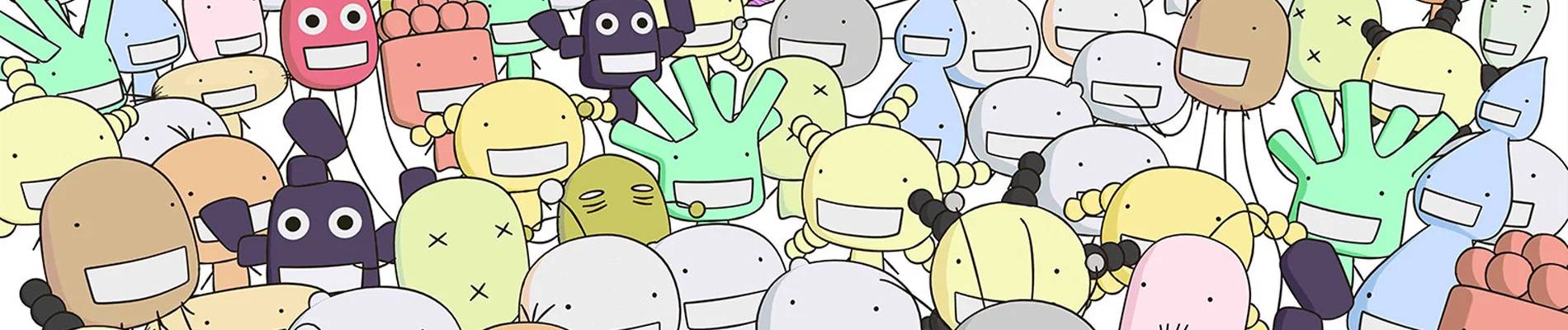 3001 xstcqo6yqoxp