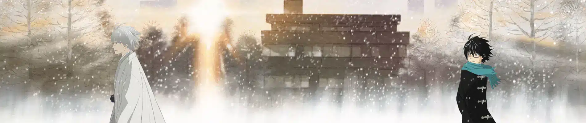 300420251746010244.webp