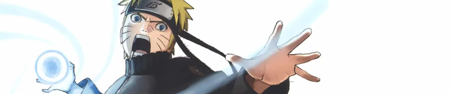 4437 iymkxfef3ybw 1