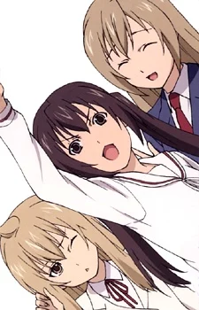 5713