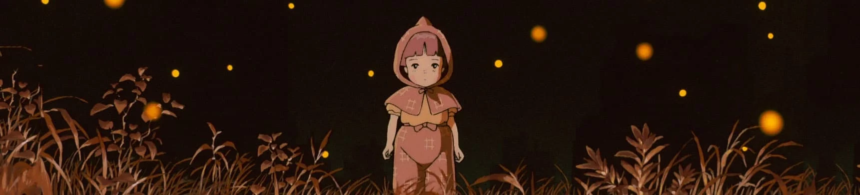 578 2