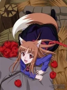 6884