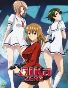 7453