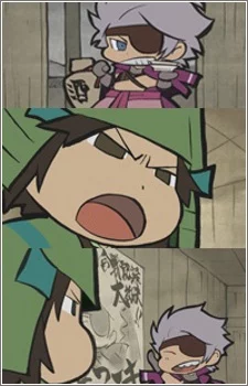 7857