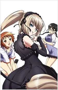 9202