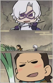 9630
