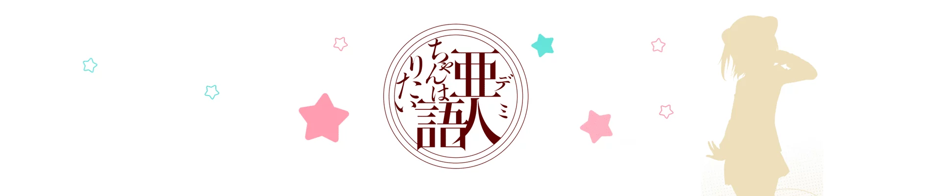 97592 4xx73gaqvbl6