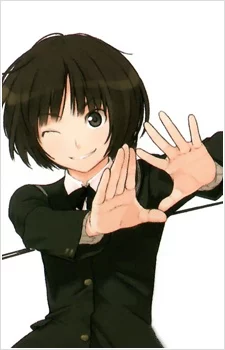 9925