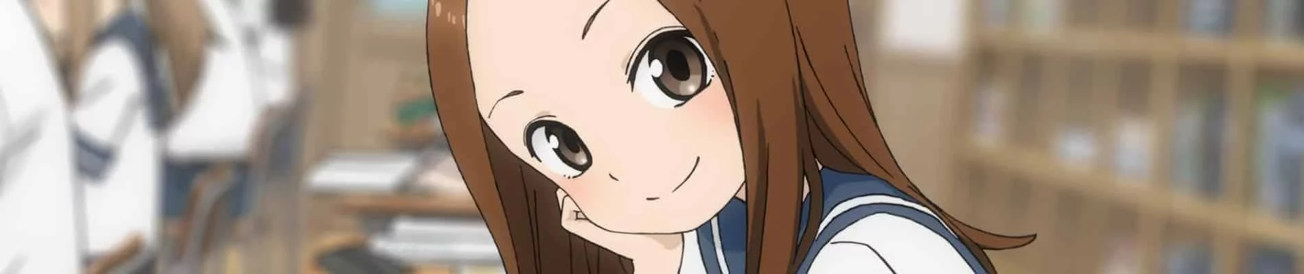 99468 wdwcfgyieunj 1