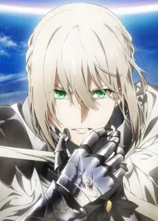 Fategrand order shinsei entaku ryouiki camelot wandering; agateram