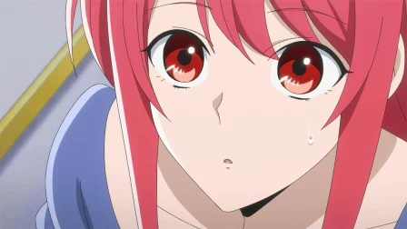 Gorilla no kami kara kago sareta reijou wa ouritsu kishidan de kawaigarareru episode 4