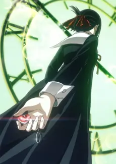 Kaguya sama wa kokurasetai ultra romantic