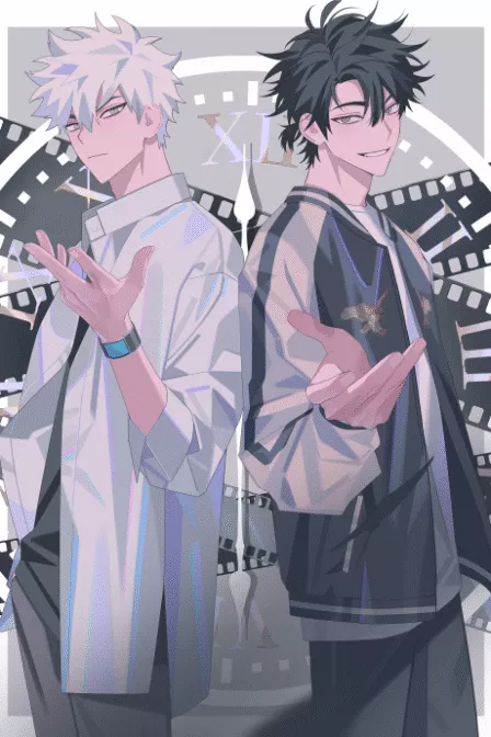 Bx126403 0ufstxbwvpk7