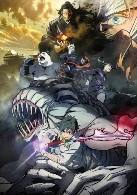 Go poster fix2