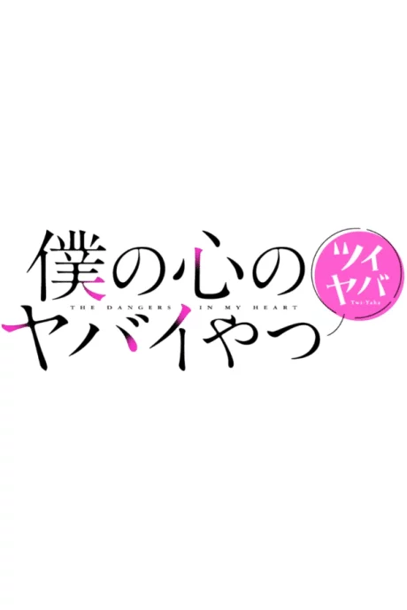 Bx170221 5qnbaezrxkfv 1