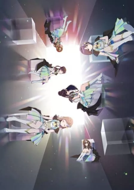 Bx175533 p3oq5xfbyycs