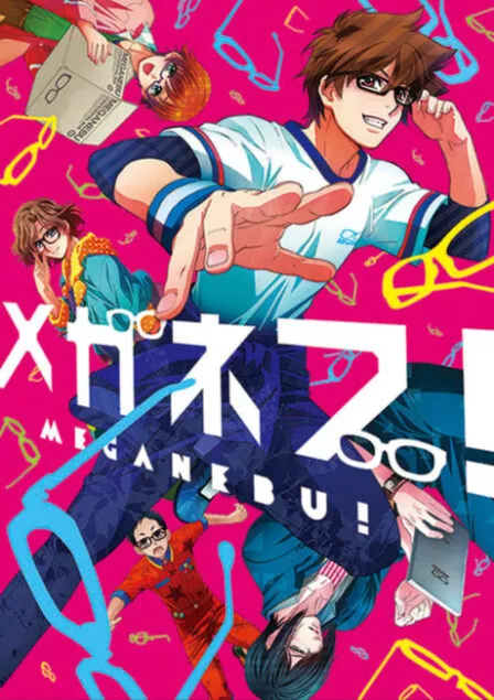 Bx19257 x1mve1qdy289