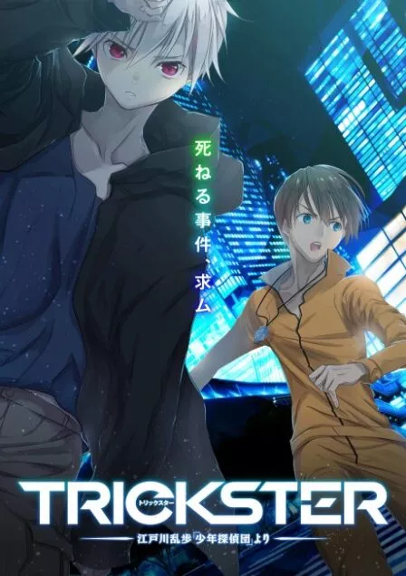 Bx21832 2p2k6zjjevv7 1