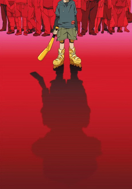 Bx323 zgkucjon4ngy 1