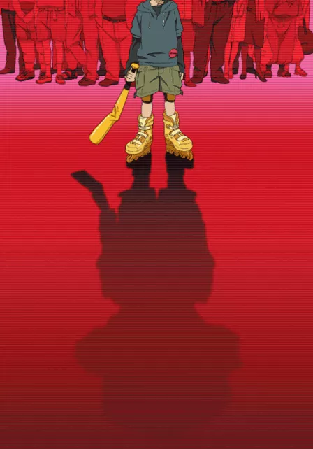 Bx323 zgkucjon4ngy